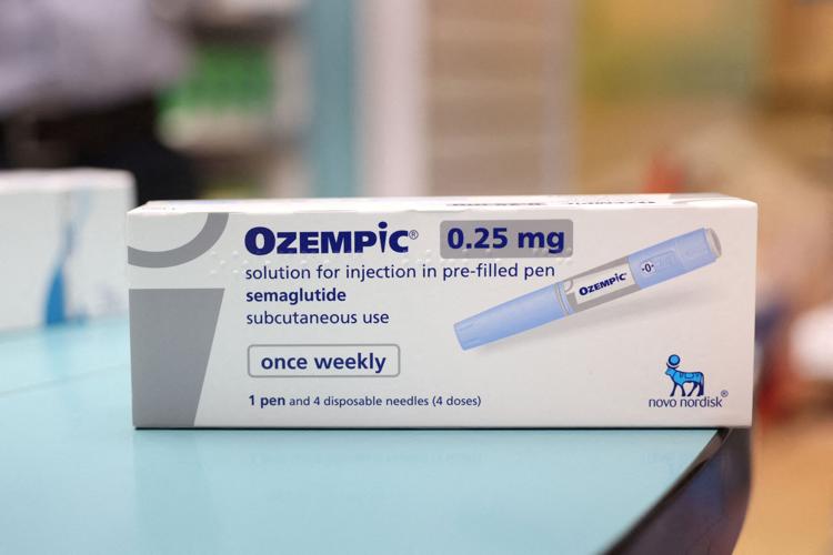 FOCUS-GLP-1 drugs may have a beneficial effect across many types of cancer