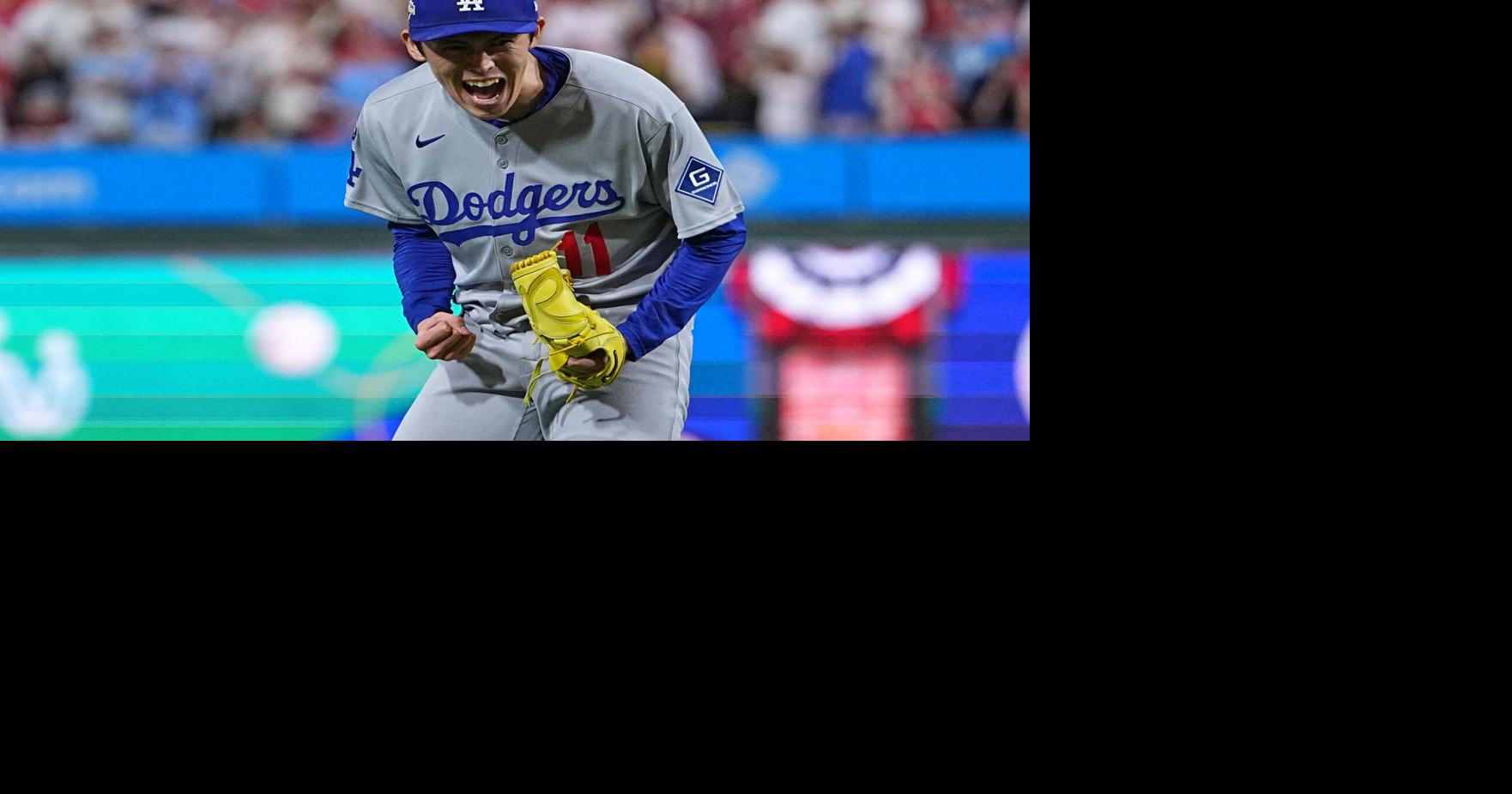 MLB-RECAP-100825-STAT