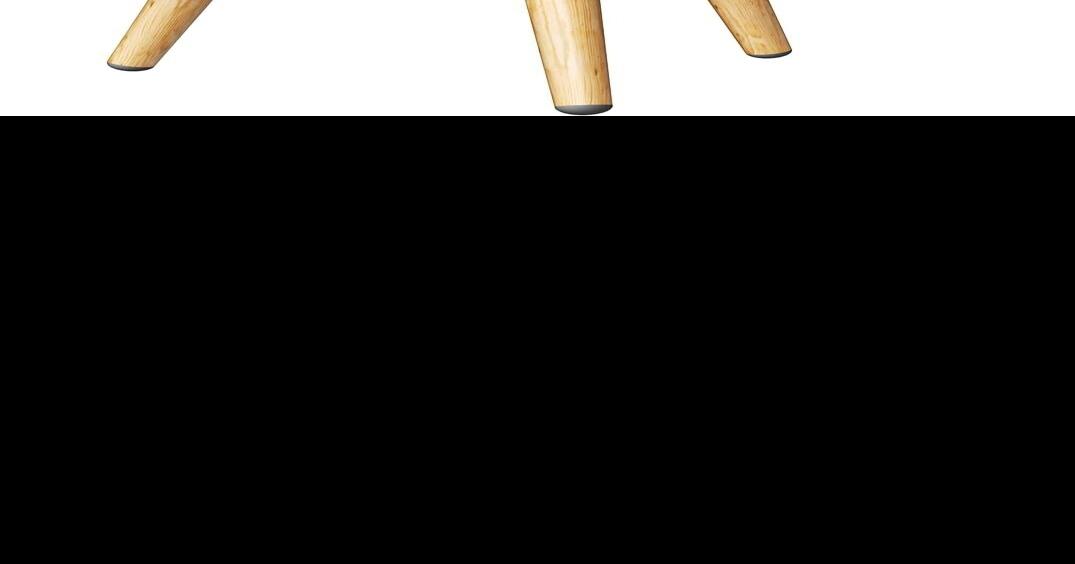 2. Best dorm space heater GAIATOP Space Heater