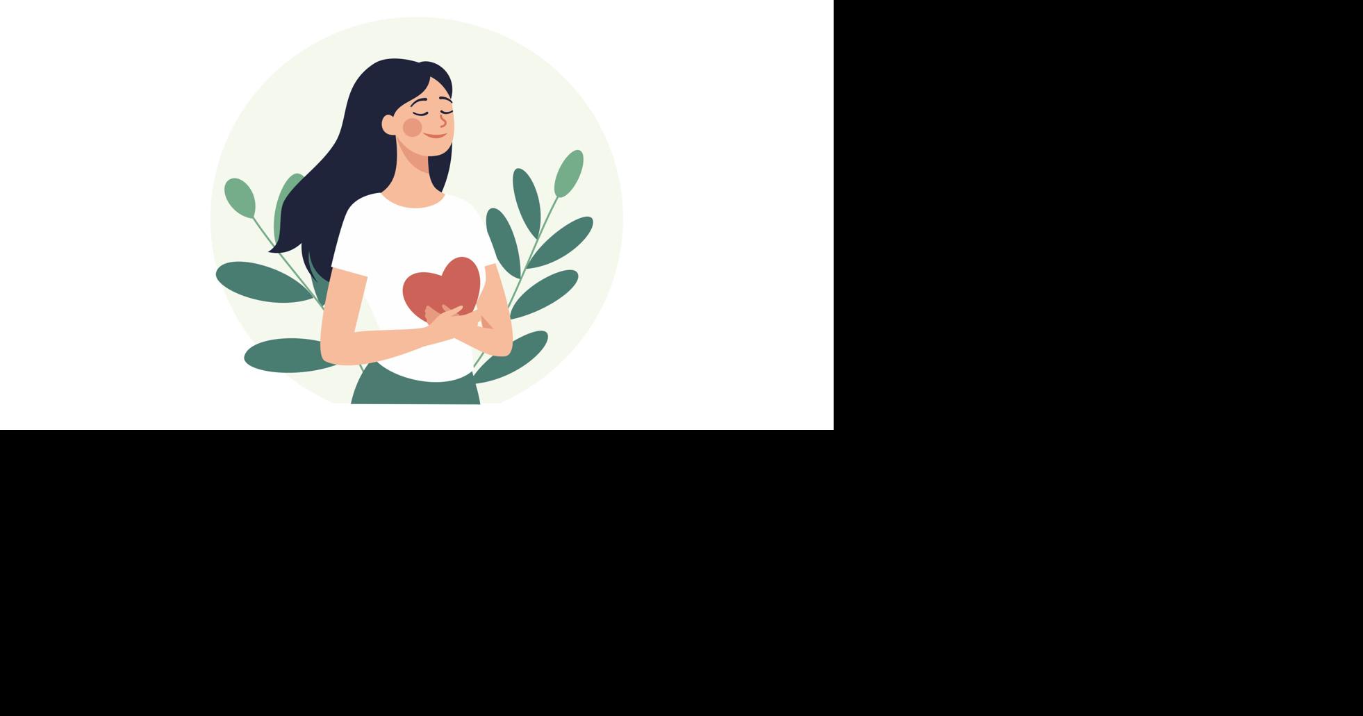 Dr. Barton Goldsmith: 10 ways to know your life Is getting better
