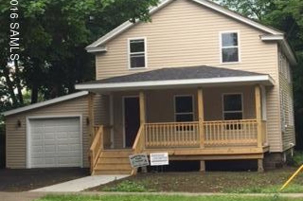 Affordable Starter Homes in the Glens Falls Area Gallery