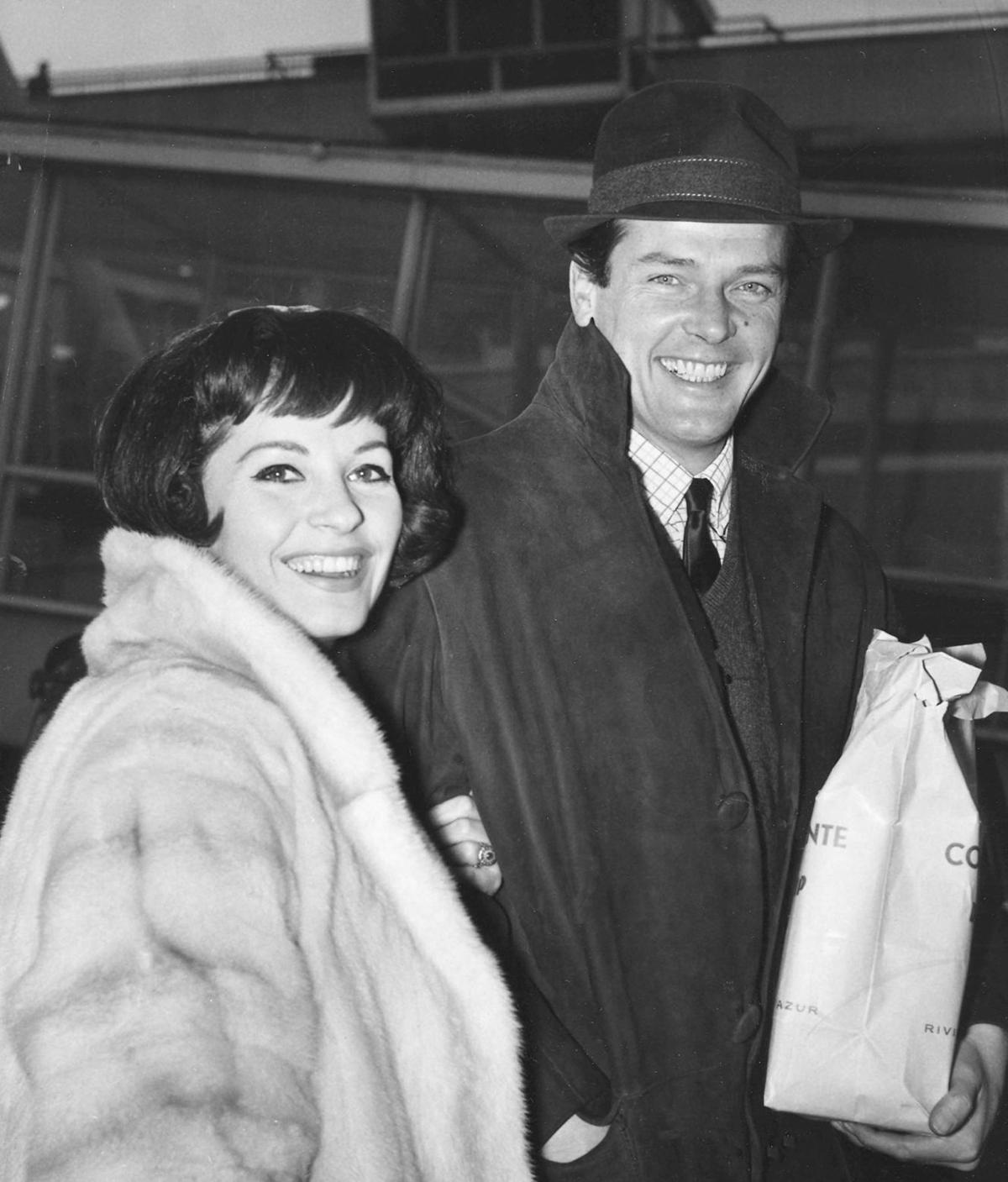 Jan. 5, 1965