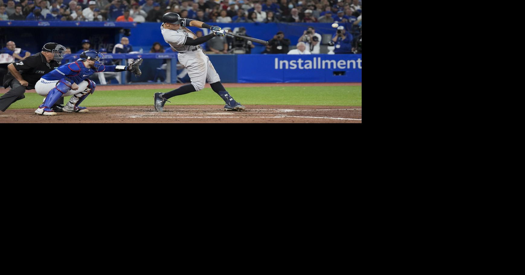 Ian continues as tropical storm; Russia annexing parts of Ukraine ...