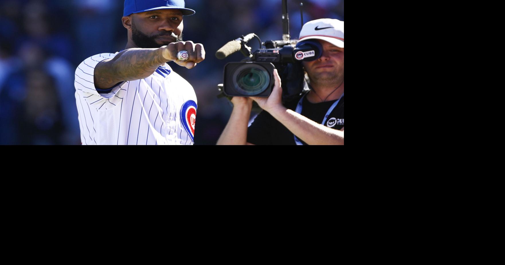 MLB-RECAP-032826-LEAD