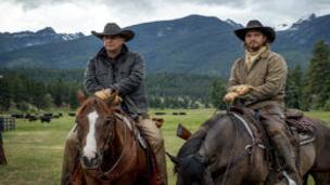 Kevin Costner On What His New Album Reveals About Yellowstone S John Dutton Television News Lee Net
