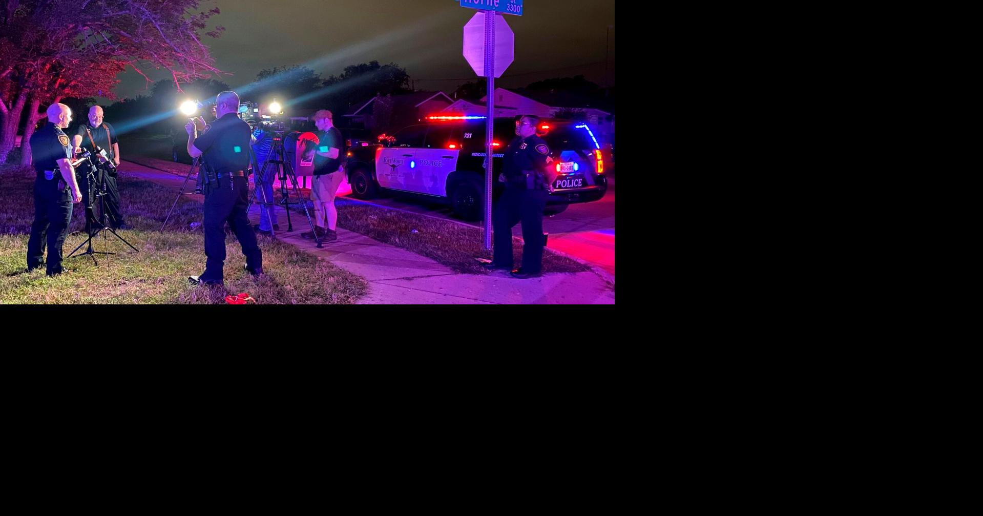 At least 230 people fatally shot in shootings over Fourth of July weekend