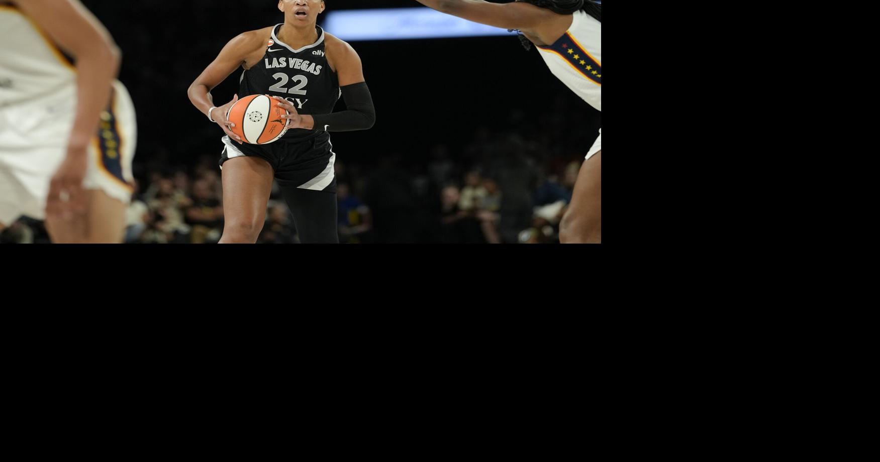 Average WNBA salary is $518K in 2026. Most players make less