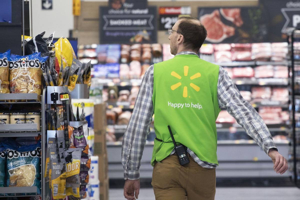 walmart-target-begin-holiday-early-to-ease-inflation-sting