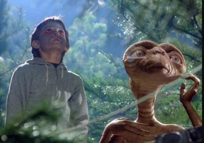The 50 Best Alien Movies Ever Made Movies News Lee Net