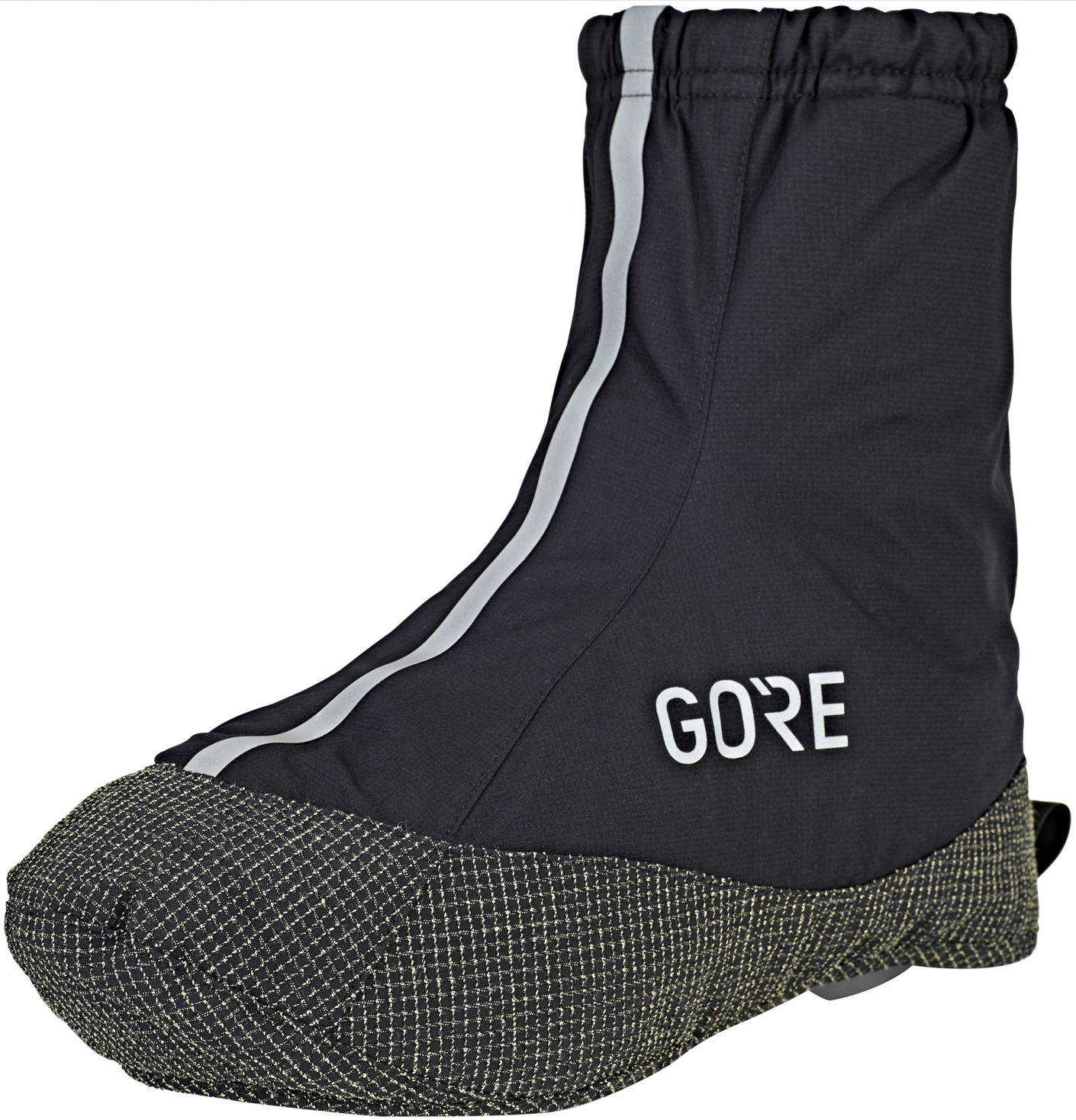 gore c5 overshoes