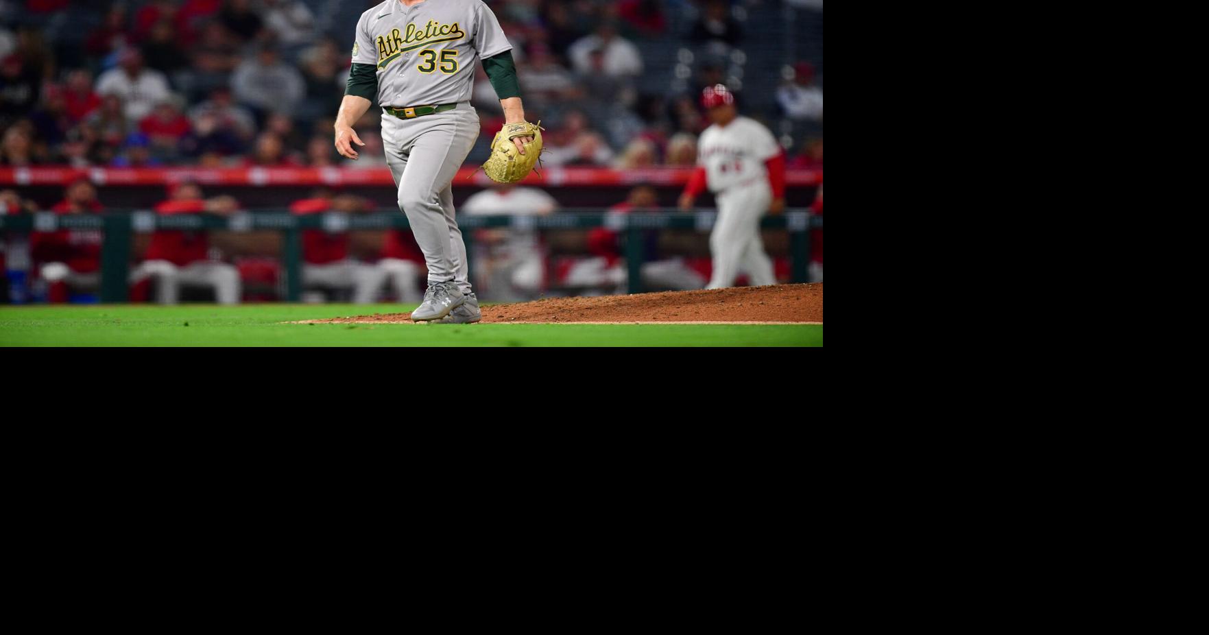 MLB-RECAP-052026-STAT