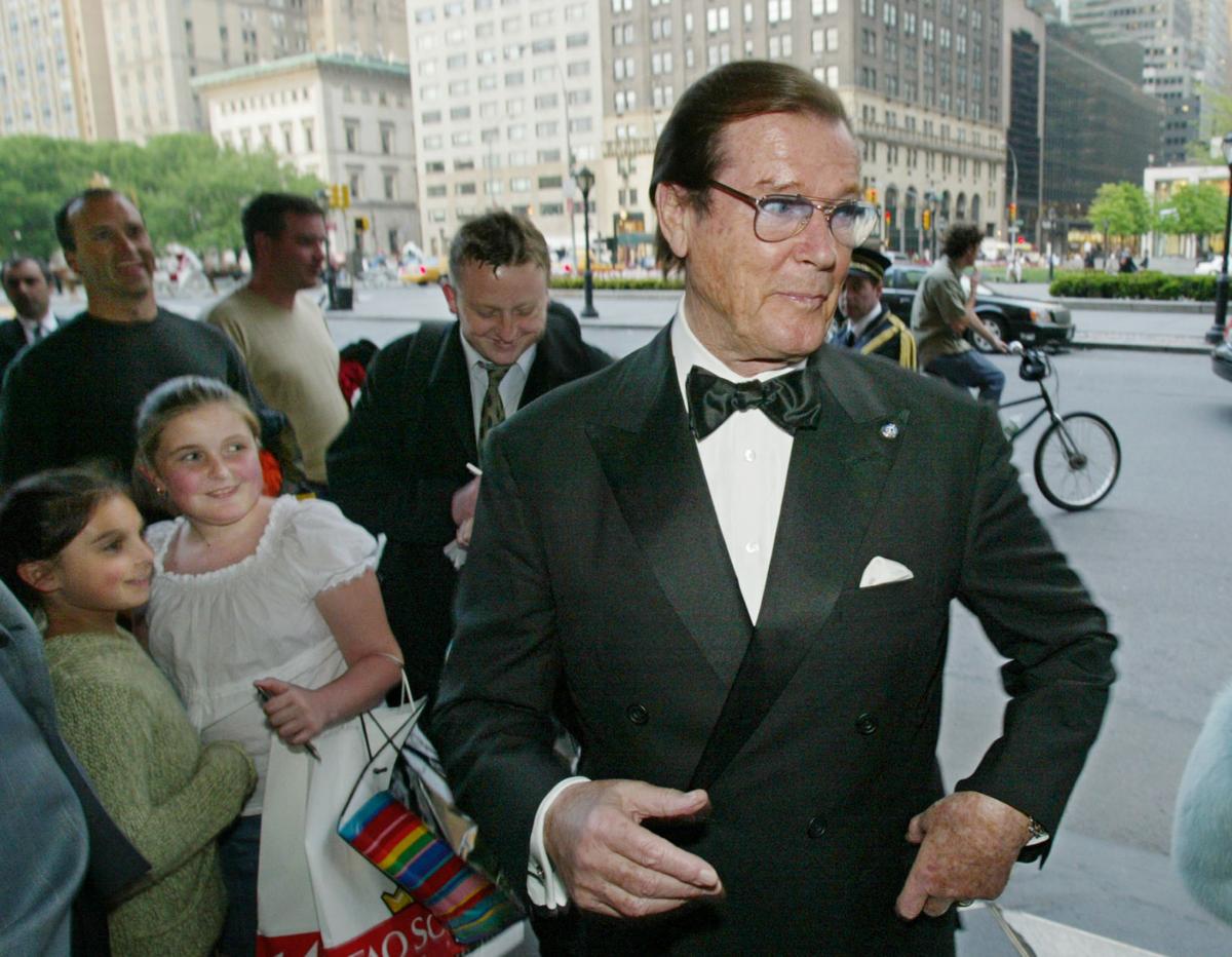 May 9, 2003