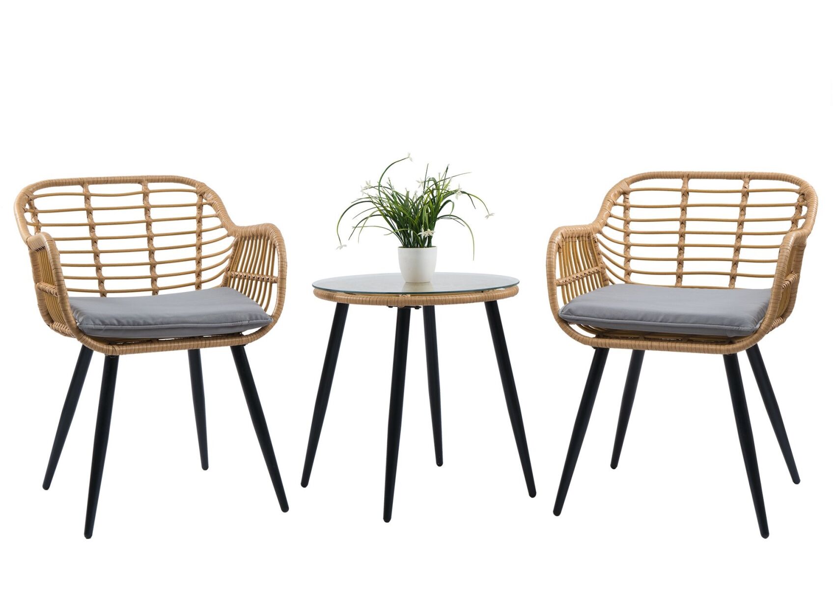 Apolima on sale bistro set