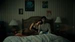 ‘Obsession’ deserves its place as a summer blockbuster