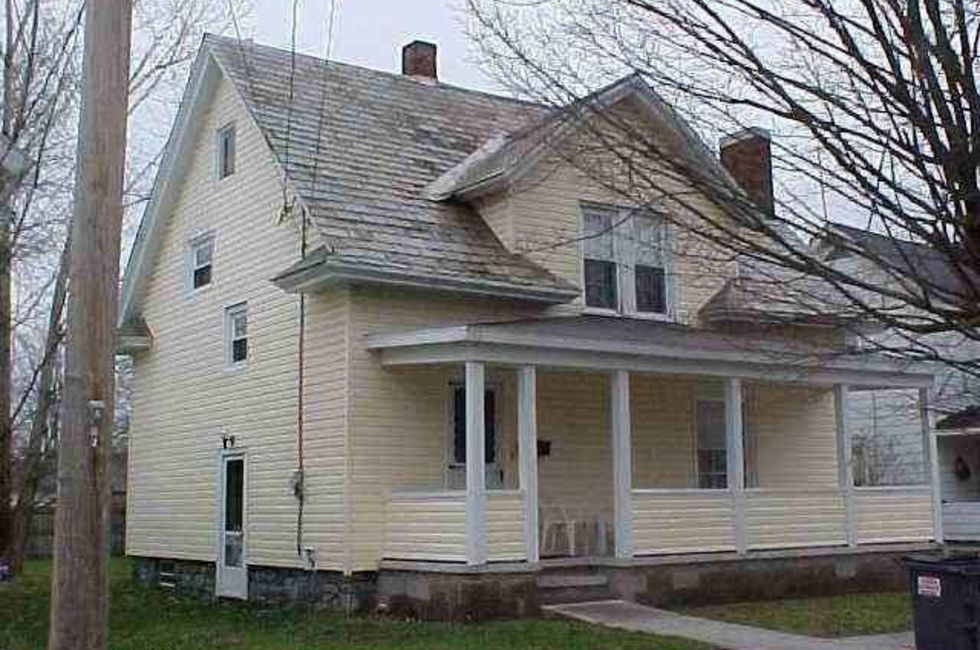 Affordable Starter Homes in the Glens Falls Area Gallery