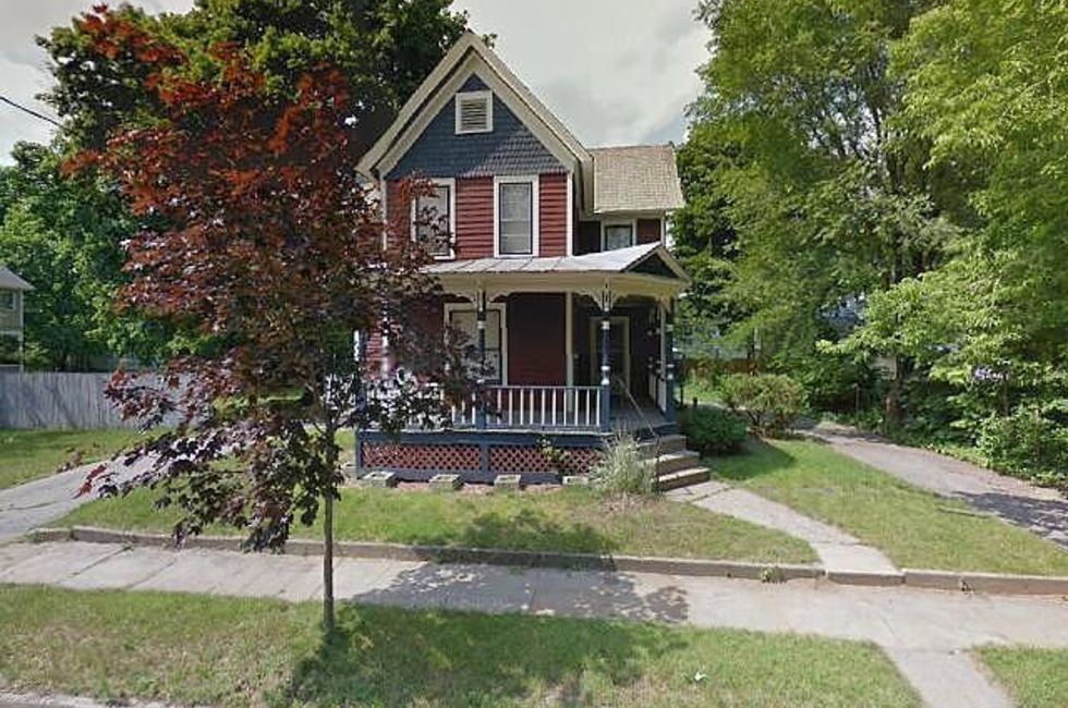 Affordable Starter Homes in the Glens Falls Area Gallery