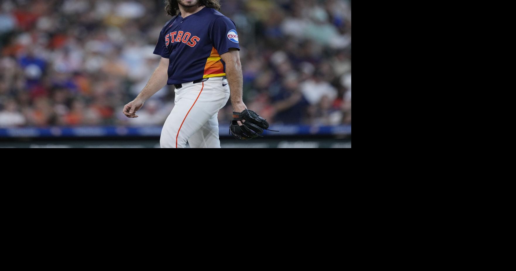 MLB-MODULE-081224-BRIEFS