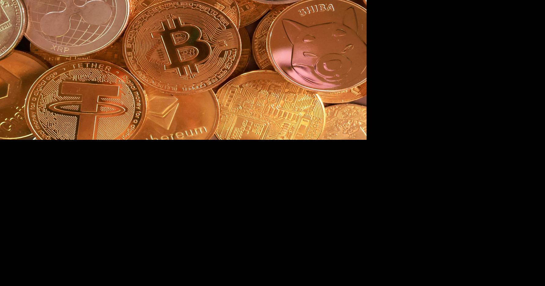 Crypto, AI and betting firms fuel record elections spending