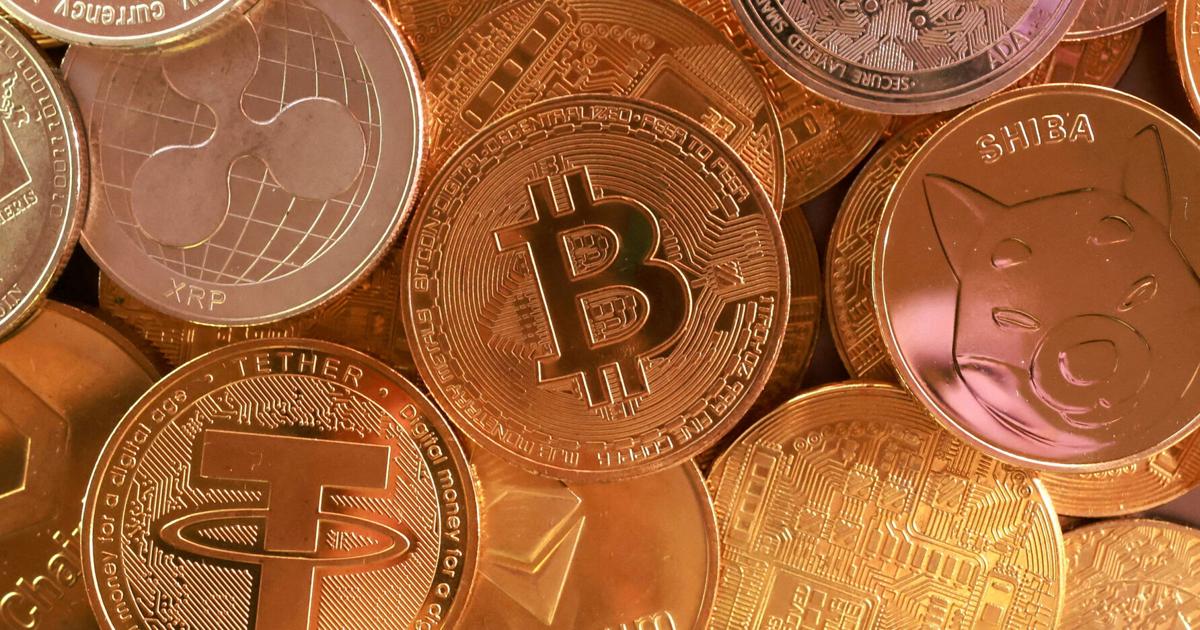 Crypto, AI and betting firms fuel record elections spending