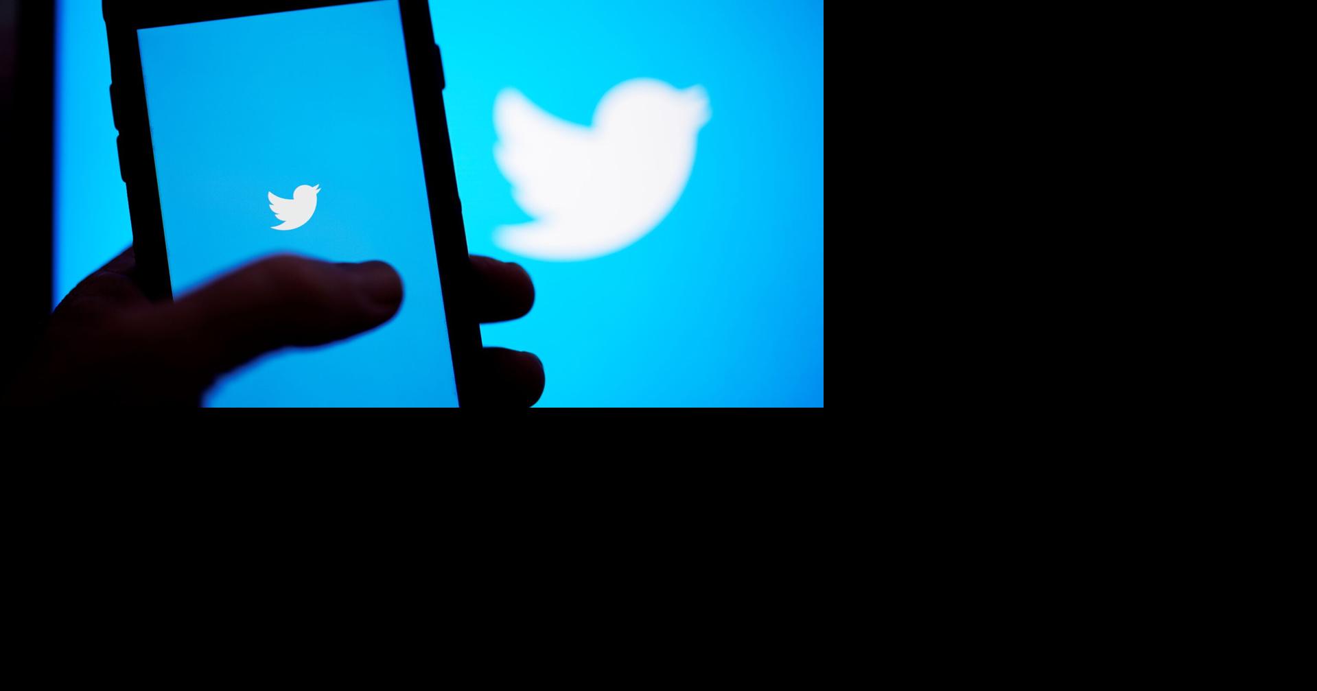 Ex-Twitter exec files whistleblower complaints, alleging major security ...