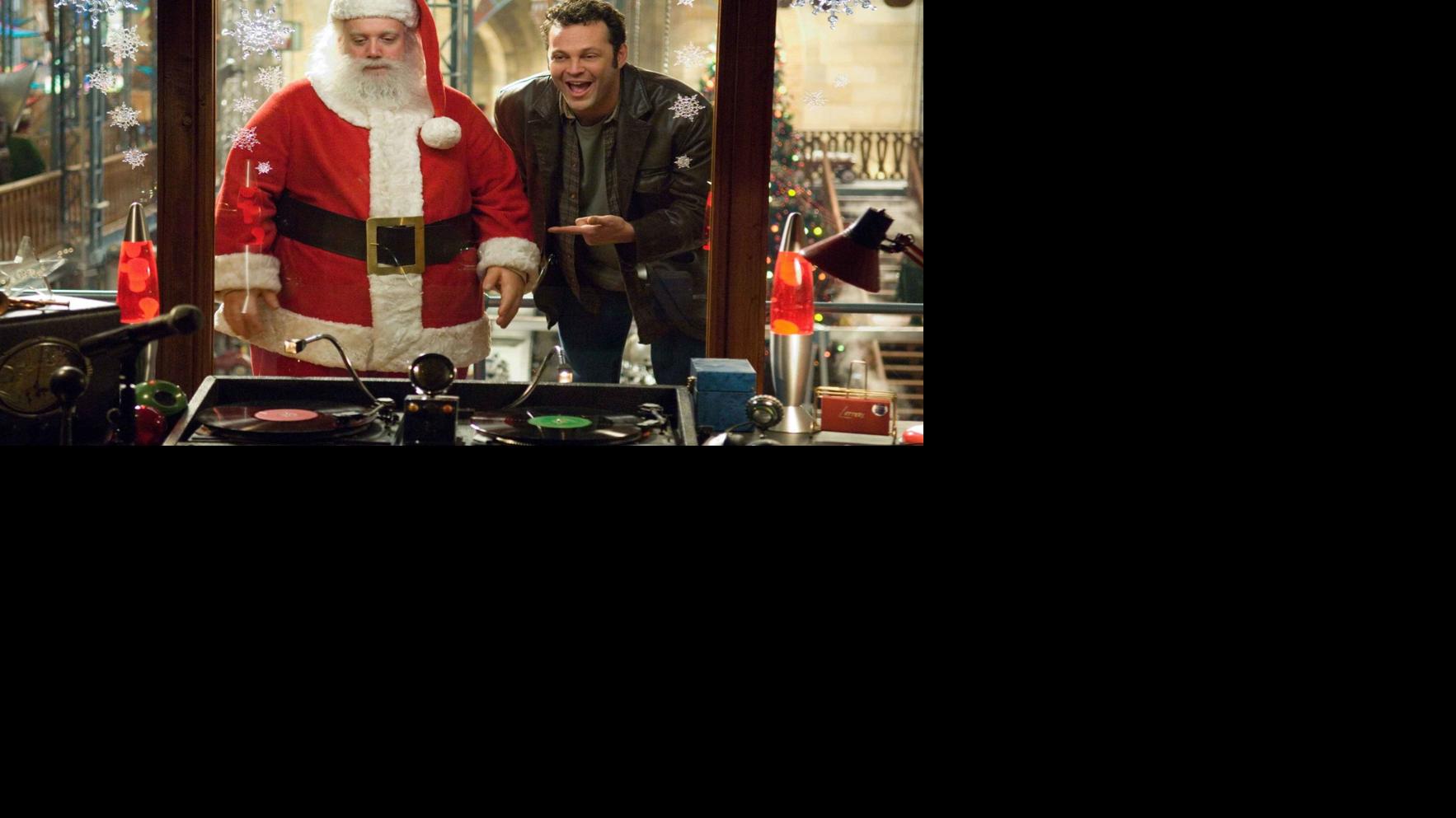 These are the 25 worst Christmas movies of all time ...