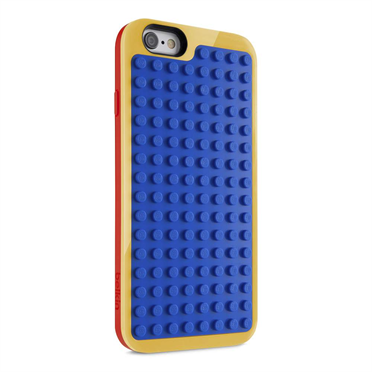 portable lego case