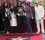 ozzy vip tickets