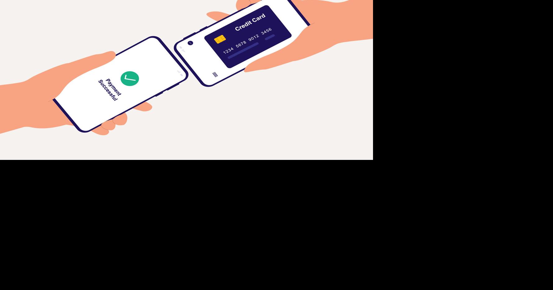 PERSONAL FINANCE | ADVICE She thought she donated $50. A tap-to-pay scam took $1,000 instead Susan Tompor Detroit Free Press Aug 22, 2026 12 mins ago