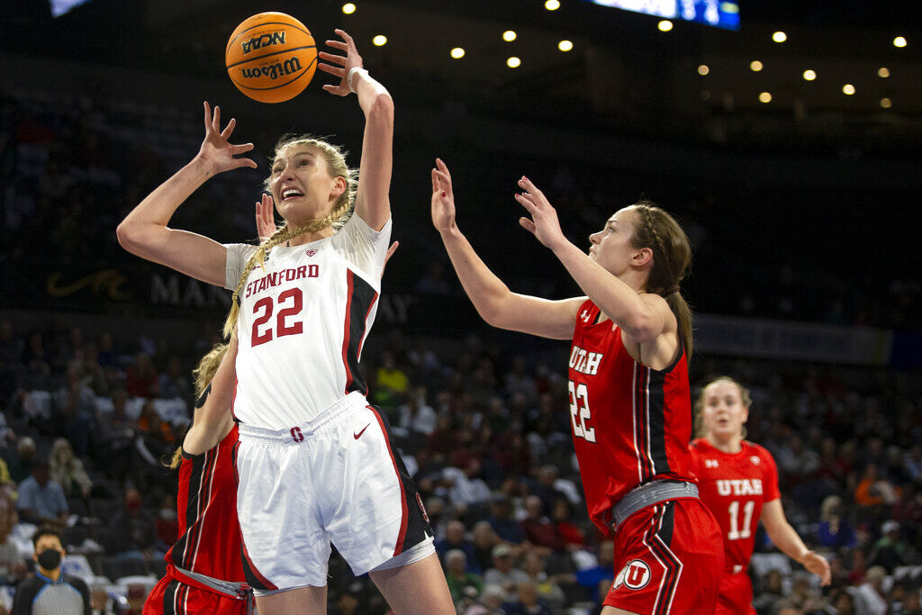 Dawn Staley's NCAA fix for inequities? Pay women's teams like men