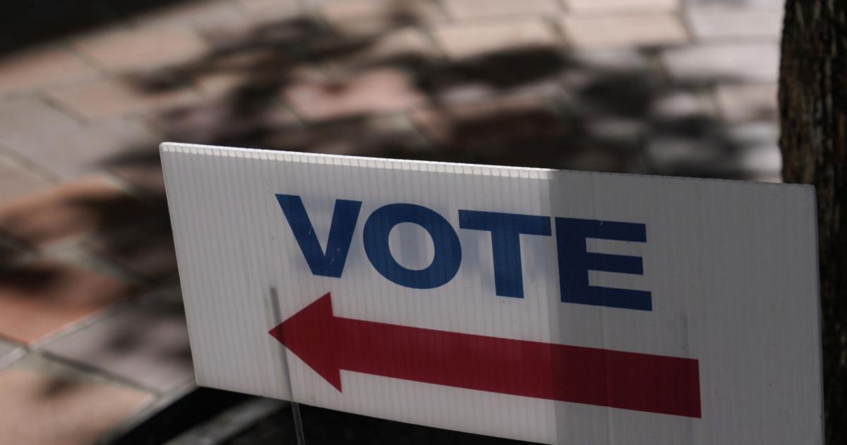 Polls Are Closing In The East Follow Election Results Live Here Tonight polls-are-closing-in-the-east-follow-election-results-live-here-tonight