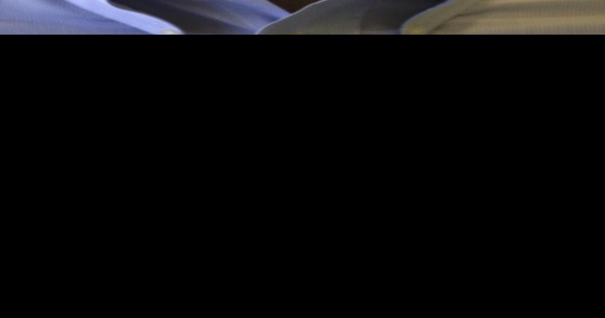 Q. What are N95 masks?