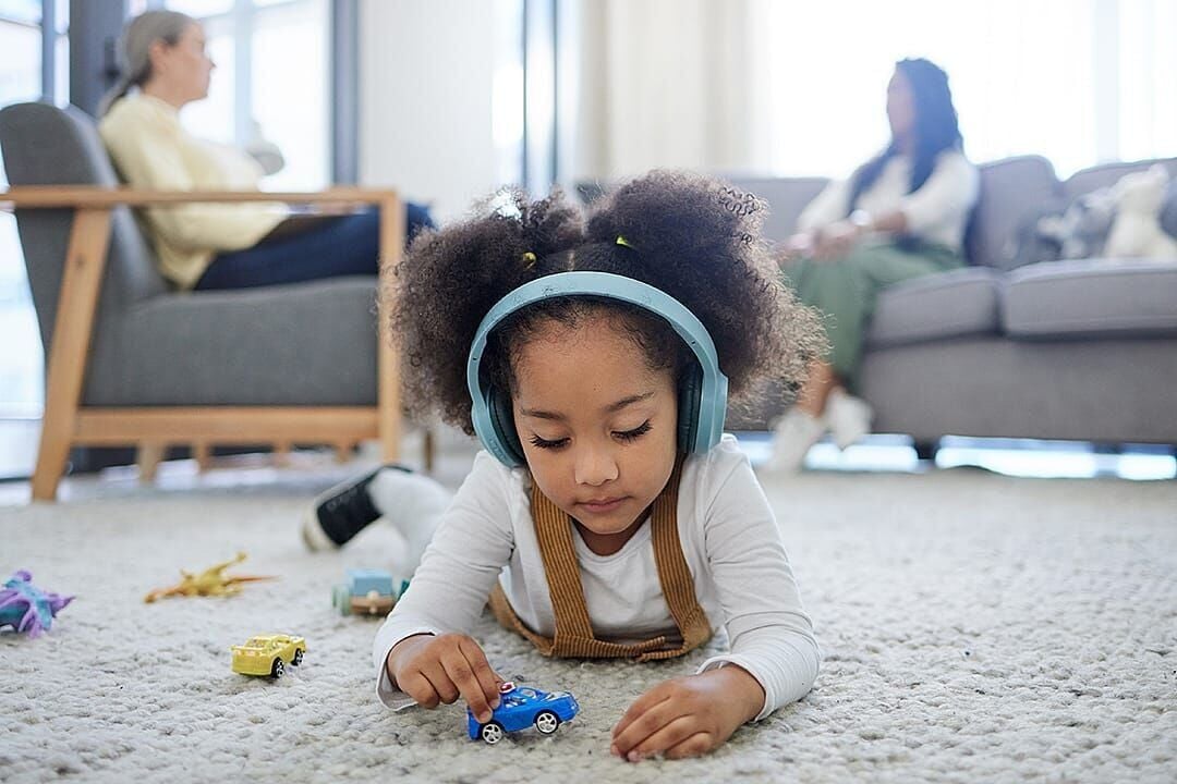 ADD vs. ADHD: Is there a difference? What parents and other adults need ...