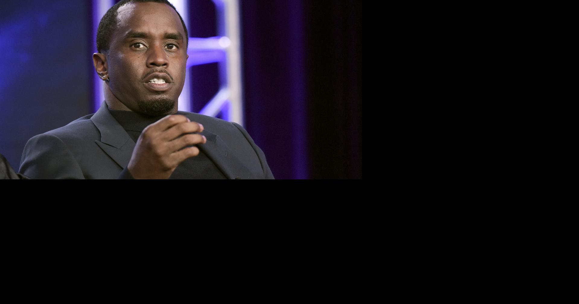 Experts weigh in on Combs' legacy following his indictment