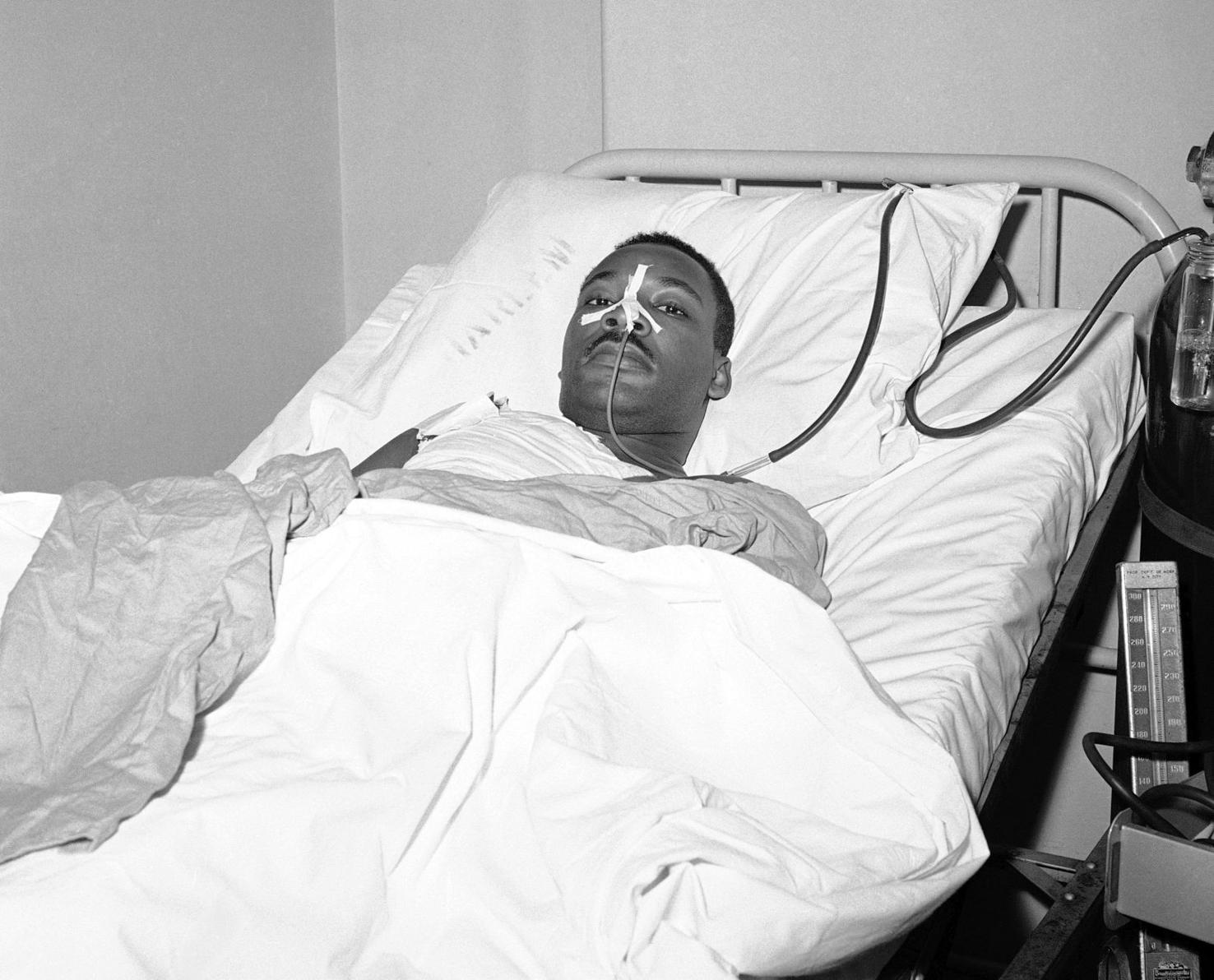 on-martin-luther-king-jr-s-death