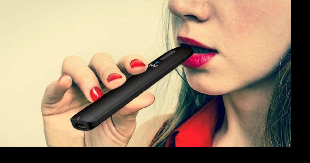 Quitting Smoking: Cold Turkey Or Gradual Reduction Using Cigarette Filters