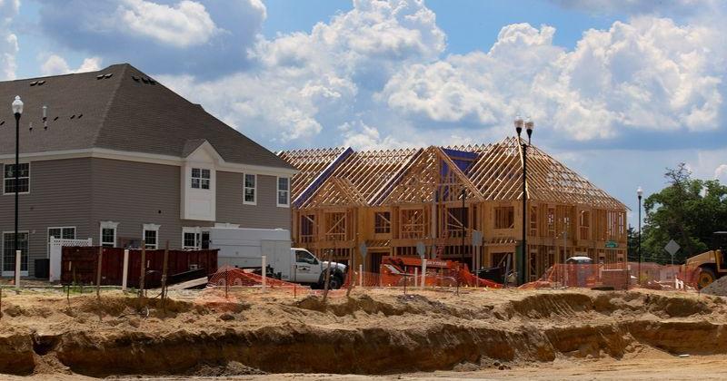 Redick explained that the team was always looking at