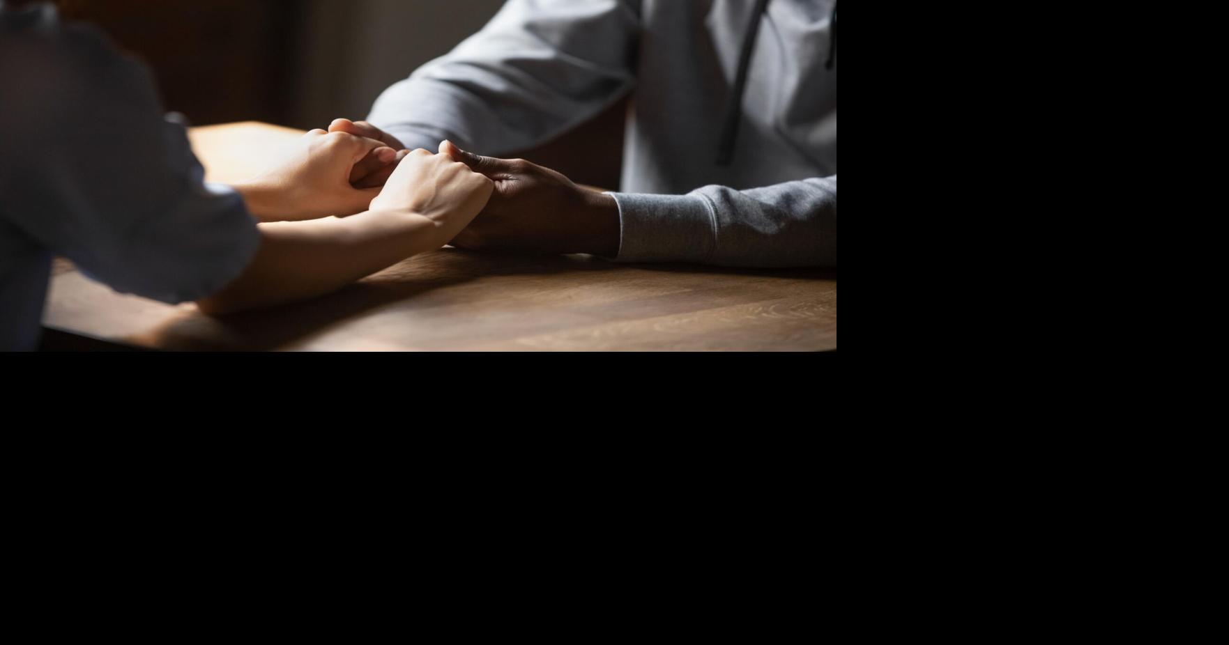New study explores what makes a successful relationship