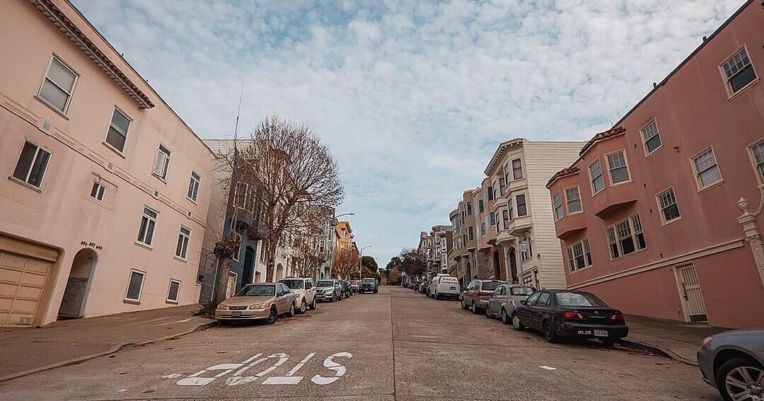 How much square footage a $500K housing budget buys across US metros
