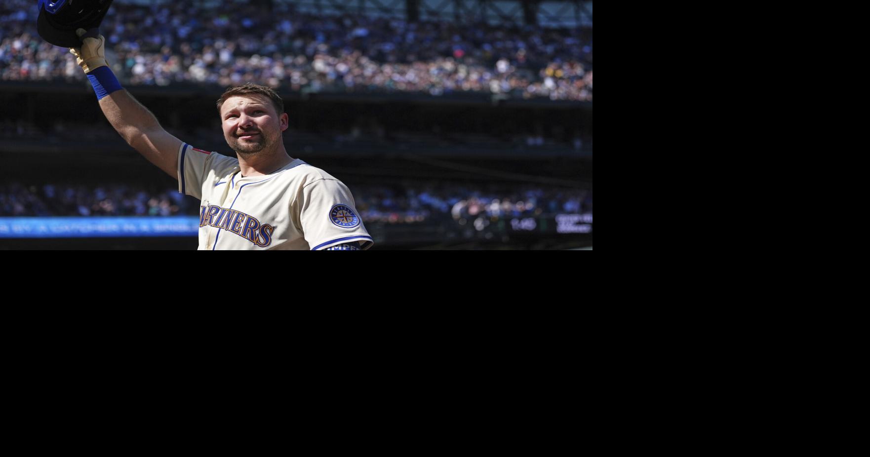 MLB-RECAP-082525-MAIN
