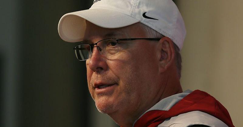 2025 bowl schedule: College Football Playoff times channels and more