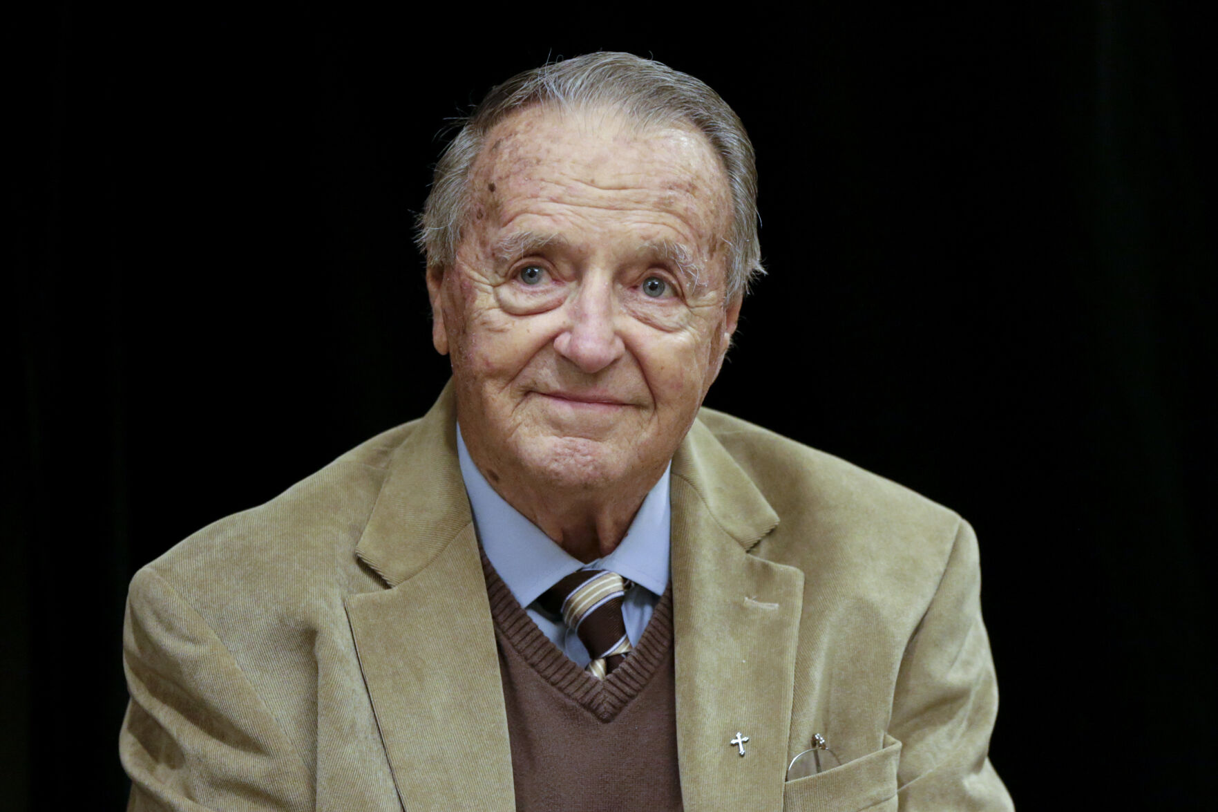 Legendary Florida State football coach Bobby Bowden dies at 91 picture