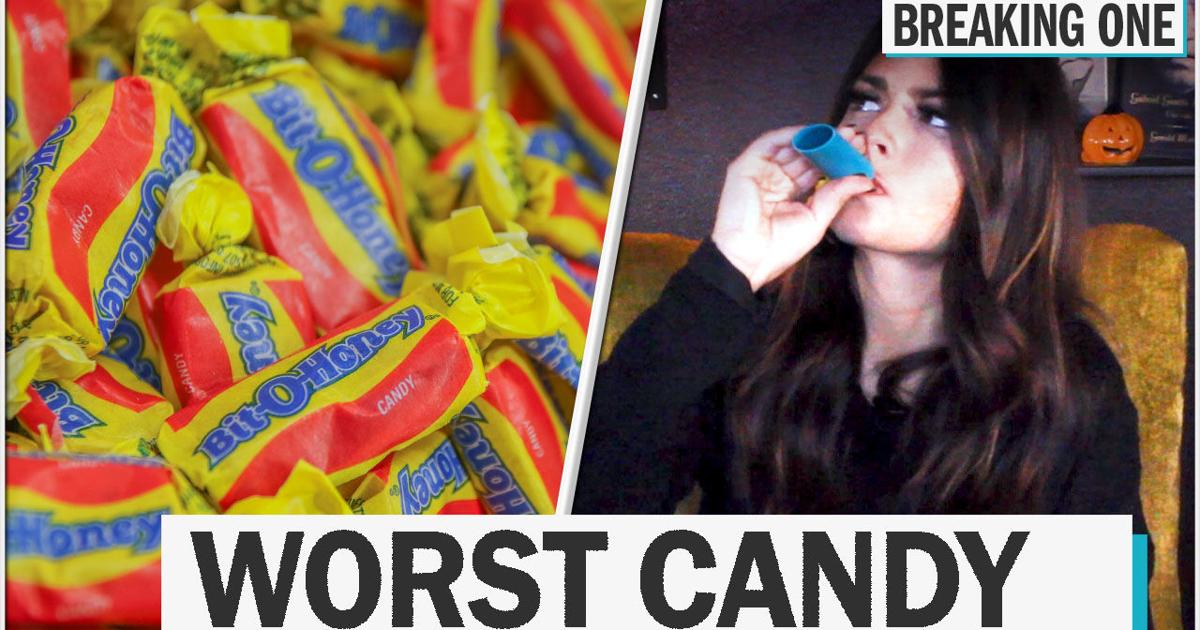 Bottom Of The Bucket The History Behind Halloween s Most Hated Candy bottom-of-the-bucket-the-history-behind-halloween-s-most-hated-candy