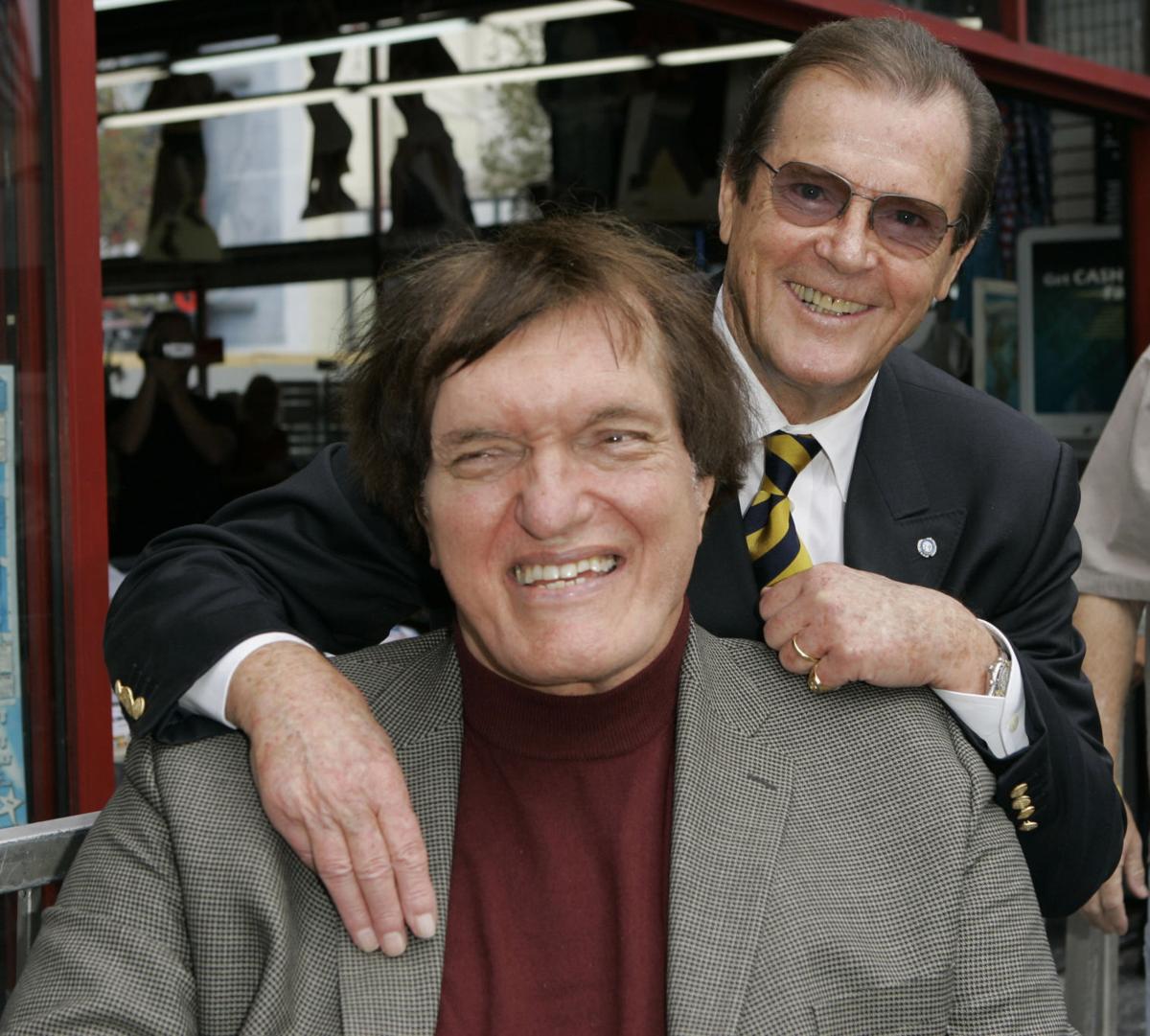 Oct. 11, 2007