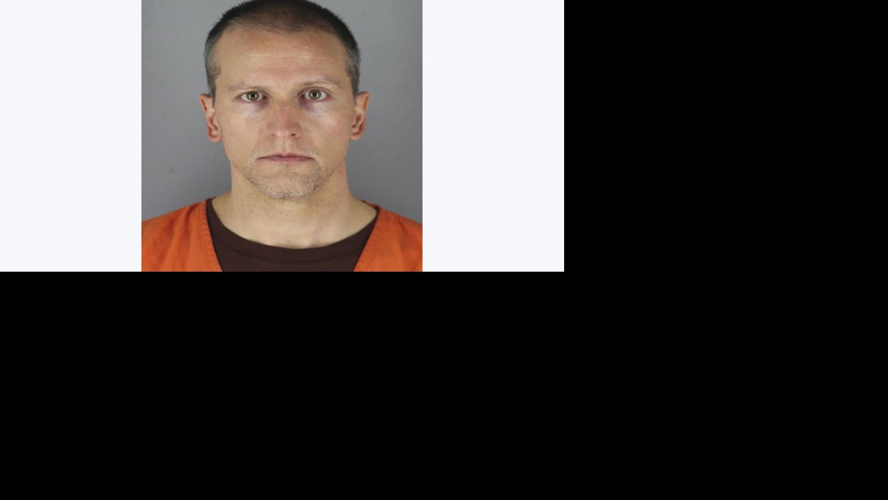 Independent Autopsy Finds George Floyd Died Of Asphyxiation