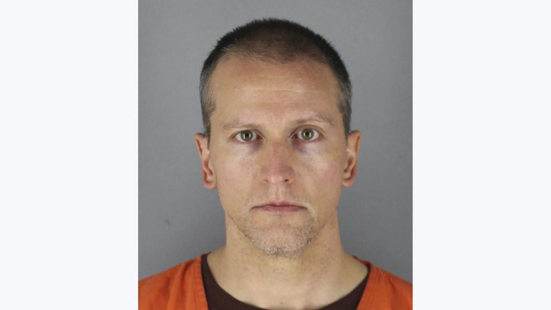 Independent Autopsy Finds George Floyd Died Of Asphyxiation