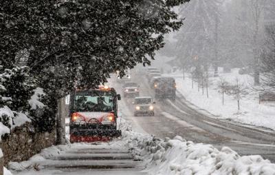NBA Cup bracket schedule: What to know ahead of the knockout rounds
