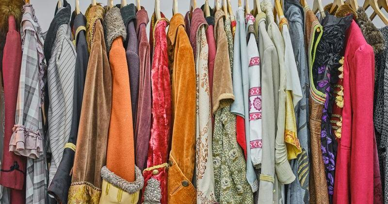 Super Bowl LX: Why 2nd qtrs often are championship difference makers