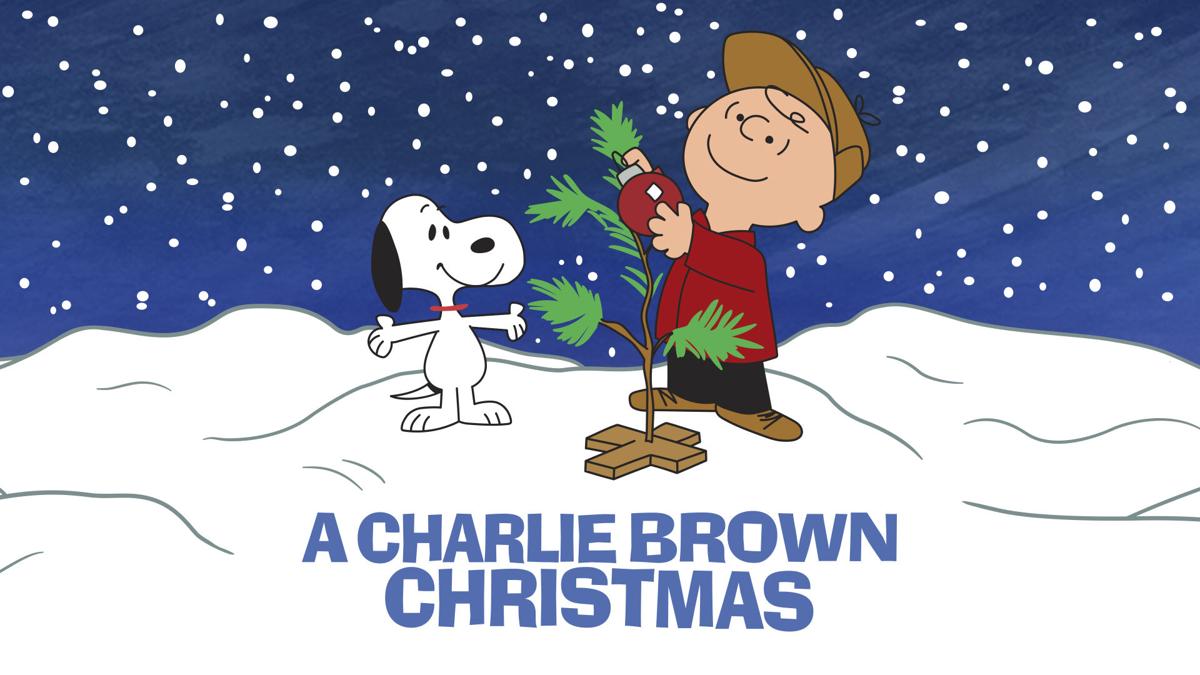 Charlie Brown specials to air on broadcast TV after all