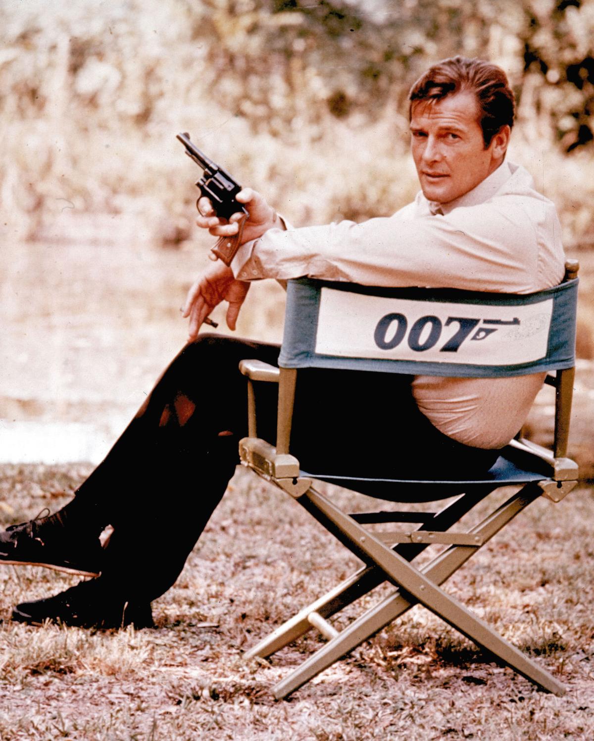 1972