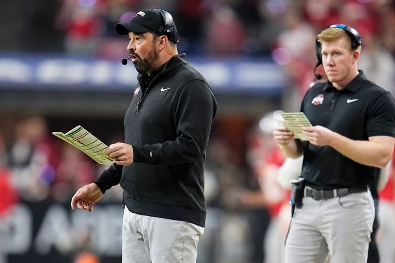 Jaden McDaniels is showing that he is so much more. In